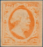 Kavel 5329