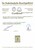 Kavel 5342 (2)