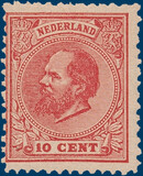 Kavel 5353