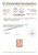 Kavel 5353 (2)