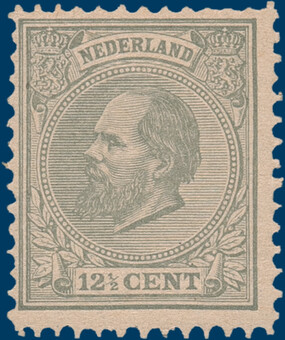 Kavel 5357