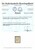Kavel 5357 (2)