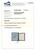 Kavel 5361 (3)