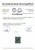 Kavel 5362 (2)