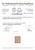 Kavel 5365 (2)