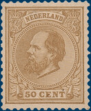 Kavel 5366