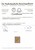 Kavel 5366 (2)
