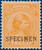 Kavel 5371 (2)