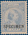 Kavel 5371 (3)