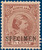 Kavel 5371 (4)