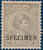 Kavel 5371 (6)