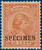 Kavel 5371 (7)