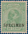Kavel 5371 (8)