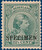 Kavel 5371 (9)