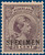 Kavel 5371 (10)