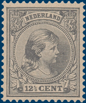 Kavel 5377