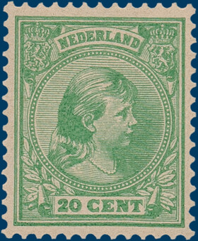 Kavel 5379