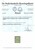 Kavel 5379 (2)