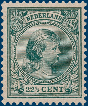 Kavel 5381