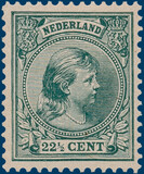 Kavel 5381