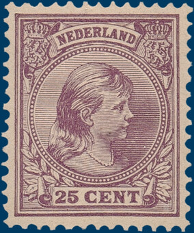 Kavel 5383