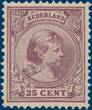 Kavel 5383