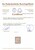 Kavel 5383 (2)