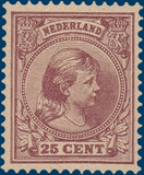 Kavel 5384