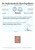 Kavel 5384 (2)