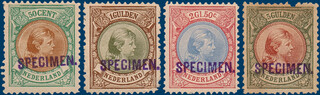 Kavel 5389