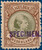 Kavel 5389 (3)