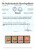 Kavel 5389 (6)