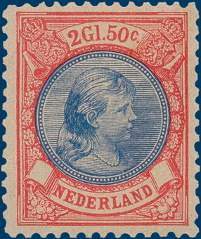 Kavel 5391
