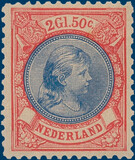 Kavel 5391