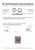 Kavel 5391 (2)