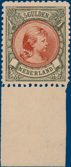 Kavel 5393