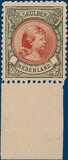 Kavel 5393