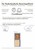 Kavel 5393 (2)