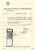Kavel 5393 (4)