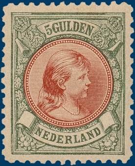 Kavel 5394