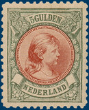 Kavel 5394