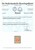 Kavel 5394 (2)