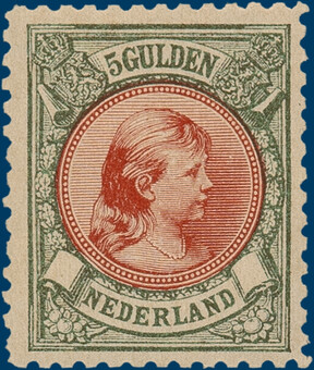 Kavel 5395