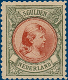 Kavel 5395