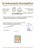 Kavel 5395 (2)