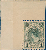 Kavel 5396