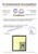 Kavel 5396 (2)