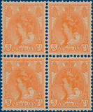 Kavel 5410