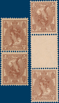 Kavel 5411