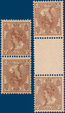 Kavel 5411